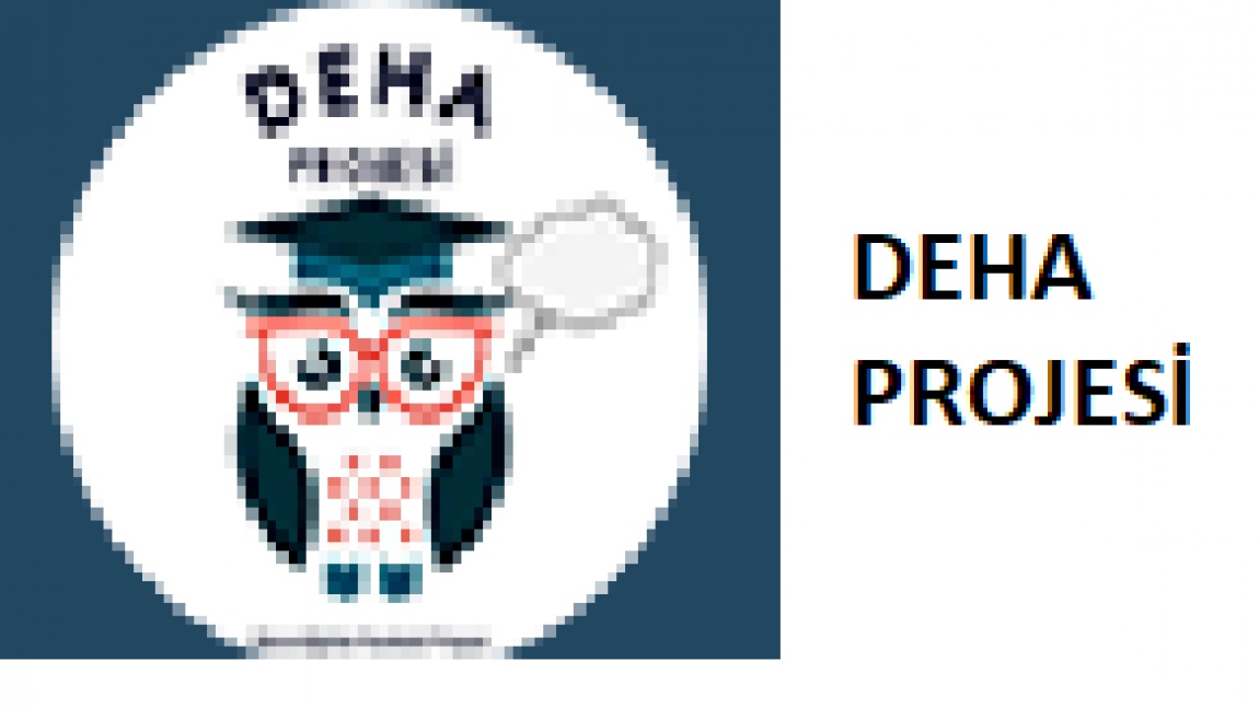 DEHA - Düzce Eğitim Hareketi Projesi